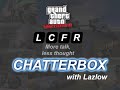 GTA Liberty City Stories: LCFR - Chatterbox (pt1) GTA Liberty City Stories: LCFR - Chatterbox (pt1)
