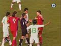 MEXICO vs CANADA [Sub-23]