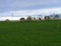 videos de Model AutogyroDAG R2 in windier conditions