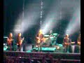 bruce springsteen madrid 17 07 08   dancing in the dark