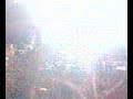 bruce springsteen madrid 17 07 08   dancing in the dark