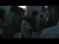 Gimme Shelter : The Shebeen's last night