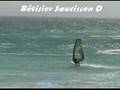 Windsurf 2006 South africa F43