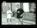Zo?ka pi?ka