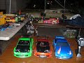 yokomo drift