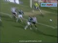 PAOK-Pao Balafas 2-1, 2007