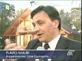 casa in legno a basso consumo energetico casa in legno a basso consumo energetico