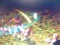 videos de Metin2