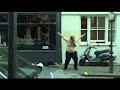 Pendulum - Slam Pendulum - Slam