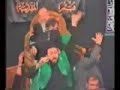 mullah, jaan ali shah kazmi, pakistan, afghanistan, karachi, mullah, jaan ali shah kazmi, pakistan, afghanistan, karachi,