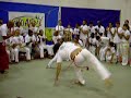 Alto Astral Pastilha Alto Astral Pastilha