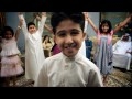 NBK Eid 2010 عيدكم مبارك بنك الكويت الوطني