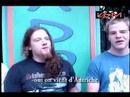 3rd Strike TV#8