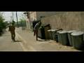 Film strafumati 2008-megupload, megavideo, rapidshare