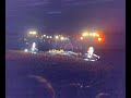 Bruce Springsteen & E Street Band 18-06-2008 Amsterdam Arena