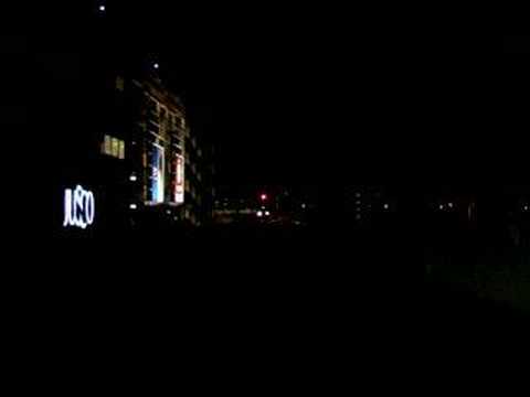 ３０３系 （６両）（0591M）（K03）・１０３系 （６両）（0660M）（E06：E05） 【九大学研都市駅】
