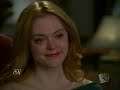 Charmed \