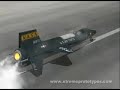 X-15 for Flight Simulator Video (Full)