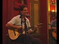 Yassir Chediak - Leva eu Morena Yassir Chediak - Leva eu Morena