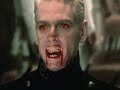 Level Two: Shakespeare and Vampires