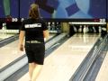 WWC 2009 Las Vegas