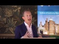 Click here to watch this video Dr Simon Thurley: Saving the past: the politics of preservation since 1997