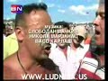 zmaj-od-ipova-gusle-.html