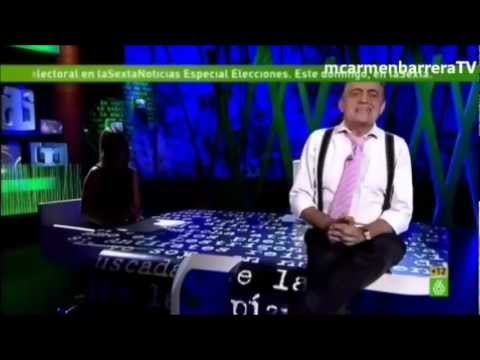 Ver video