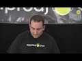 RANE SL2 Serato Scratch Live with FREE LSTAND-S