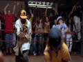 Flash Light  - You Got Served Dancers Remix