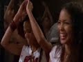 Flash Light  - You Got Served Dancers Remix