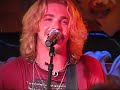 Bucky Covington ~ It\