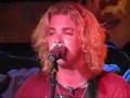 Bucky Covington ~ It's Good To Be Us (clip)