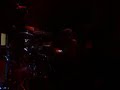 Belphegor - Lucifer Incestus Drums Belphegor - Lucifer Incestus Drums