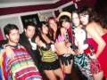 TVB Ari ♥.wmv
