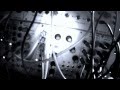 Live Music Show - Japan's ENDON