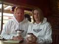 videos de The Wire - Special Edition - Ryan Spiker from Wood's Coffee