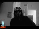 ORIGINAL JEEZY vs. GUCCI