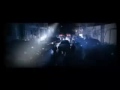 هيثم يوسف اشوفك حلم / haitham yousif ashofk 7lm