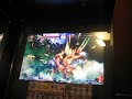 sfsu street fighter 4 sfsu street fighter 4