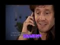 Don juan y su bella dama - parte 1/4 - (03/3/09)