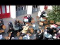 London HD (add &fmt=22 to url) 19