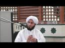 Habib Hussein: Story of the sahabi Mouad Ibn Jabal 3/4 Habib Hussein: Story of the sahabi Mouad Ibn Jabal 3/4