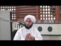 Habib Hussein: Story of the sahabi Mouad Ibn Jabal 3/4
