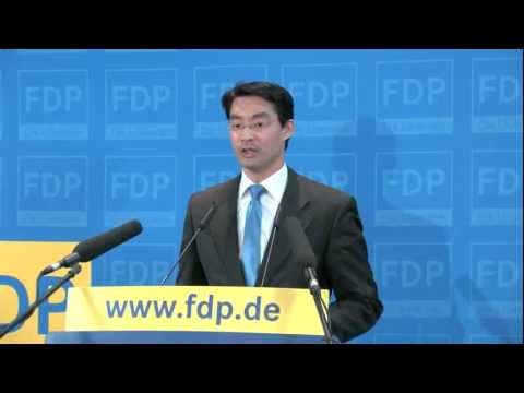 Video anschauen