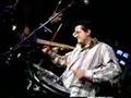 TITO-PUENTE-JR-GRAMM
