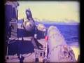 MARINEN 1967-68