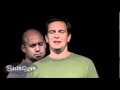 Skit Guys - God's Chisel