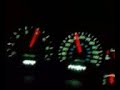 2004 dodge ram 1500 hemi 0-90 mph