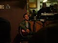 Vinnie Caruana Hey